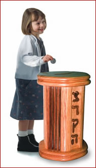 Spenden.jpg